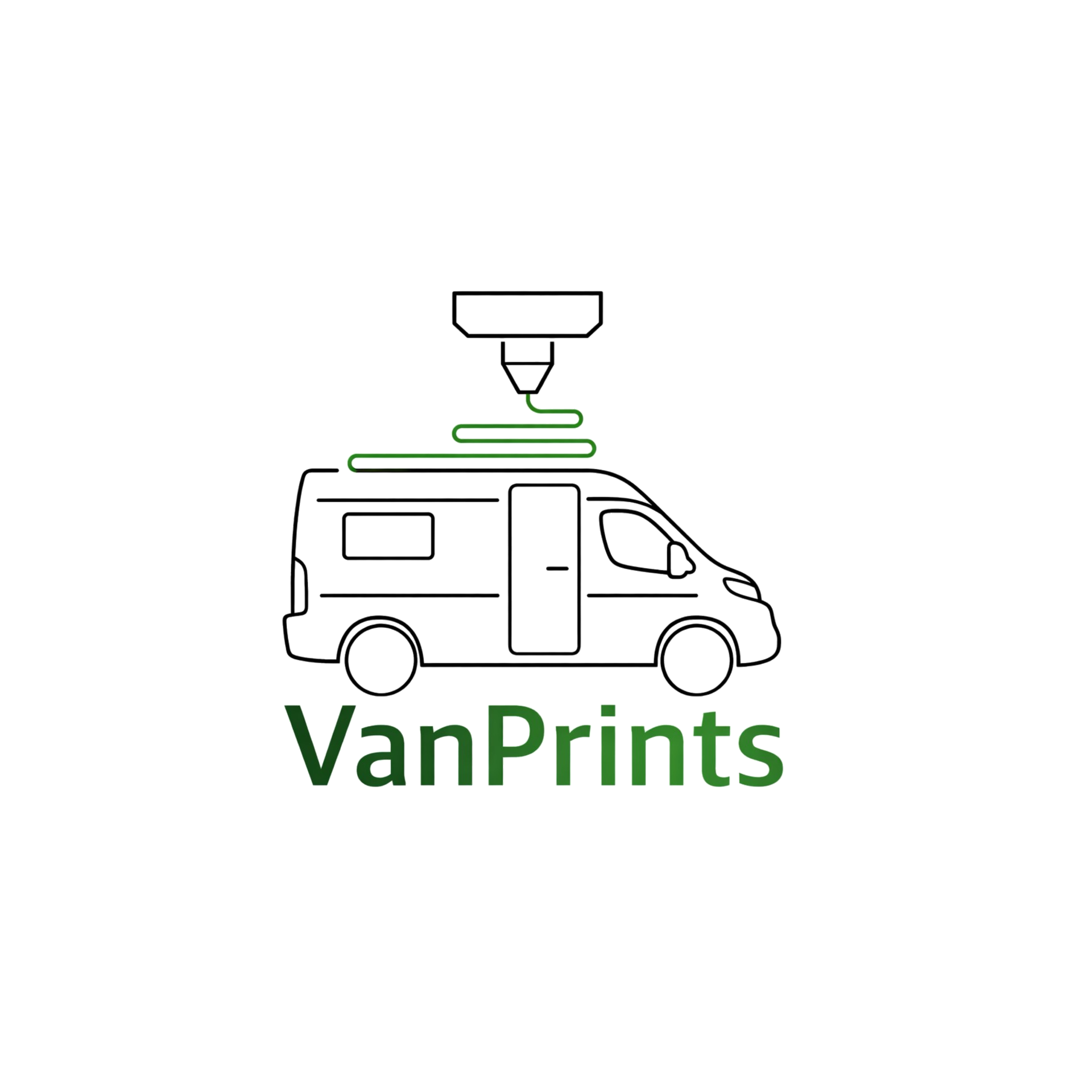 3D2RV